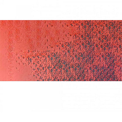 Caran d'Ache Pastel Pencil Anthraquinoid Pink 571