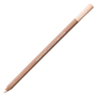 Caran d'Ache Pastel Pencil Pink White 581