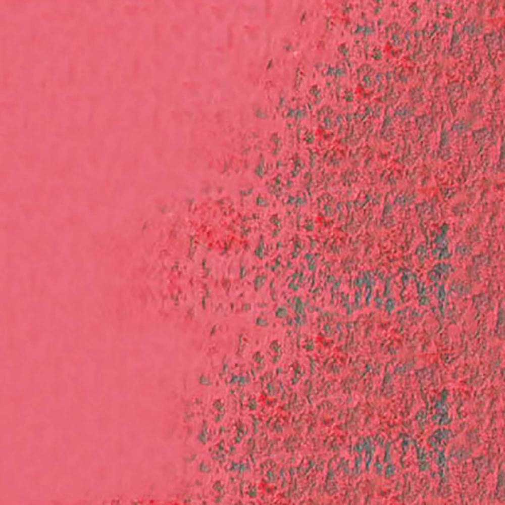 Caran d'Ache Pastel Pencil Portrait Pink 582