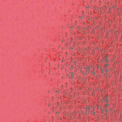 Caran d'Ache Pastel Pencil Portrait Pink 582