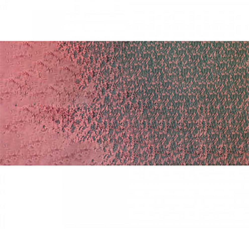 Caran d'Ache Pastel Pencil Violet Pink 583