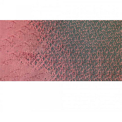 Caran d'Ache Pastel Pencil Violet Pink 583