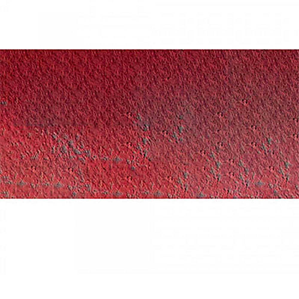 Caran d'Ache Pastel Pencil Perylene Brown 585