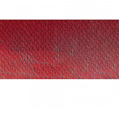 Caran d'Ache Pastel Pencil Perylene Brown 585