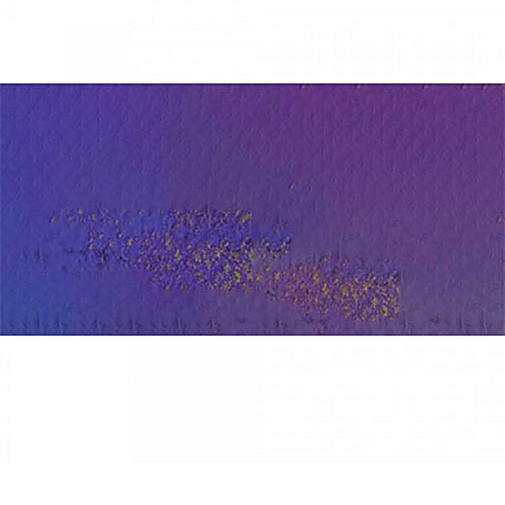 Caran d'Ache Pastel Pencil Cobalt Violet (imit) 620