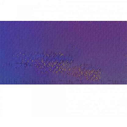 Caran d'Ache Pastel Pencil Cobalt Violet (imit) 620