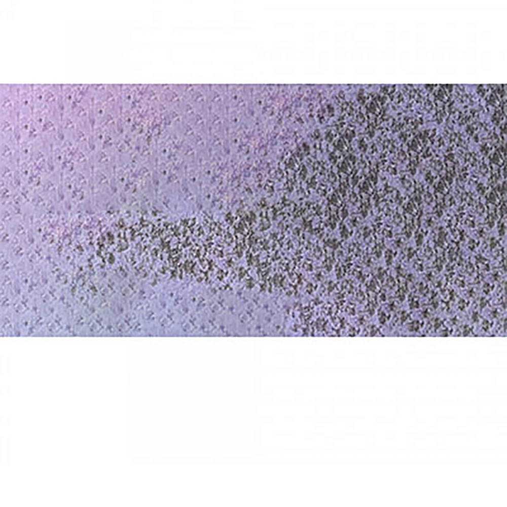 Caran d'Ache Pastel Pencil Light Ultramarine Violet 631