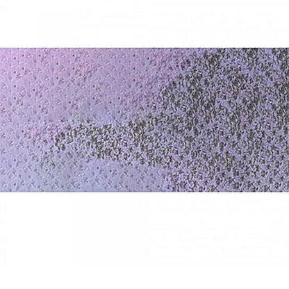 Caran d'Ache Pastel Pencil Light Ultramarine Violet 631