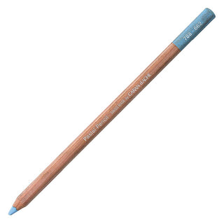 Caran d'Ache Pastel Pencil Cobalt Blue 10% 662