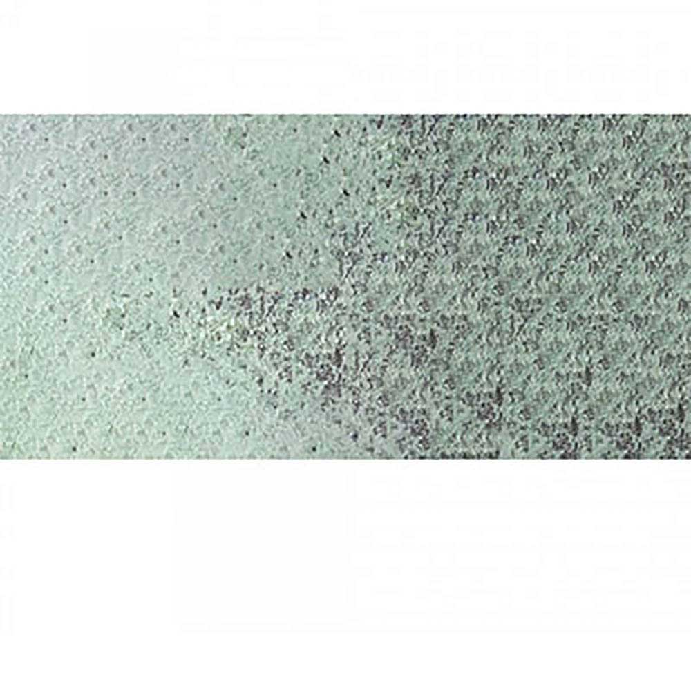 Caran d'Ache Pastel Pencil Earth Green 711