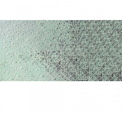 Caran d'Ache Pastel Pencil Earth Green 711