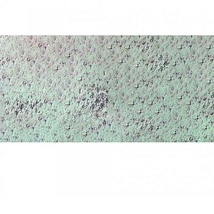 Caran d'Ache Pastel Pencil Verdigris 712