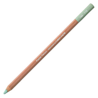 Caran d'Ache Pastel Pencil Verdigris 712