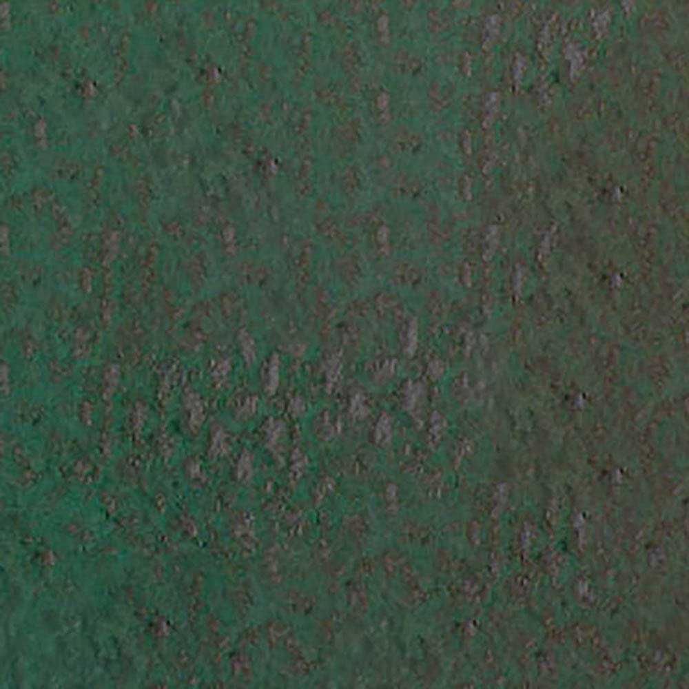 Caran d'Ache Pastel Pencil Middle Phthalo. Green 718
