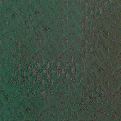 Caran d'Ache Pastel Pencil Middle Phthalo. Green 718