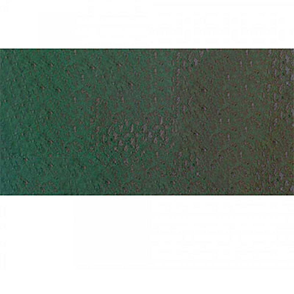 Caran d'Ache Pastel Pencil Middle Phthalo. Green 718