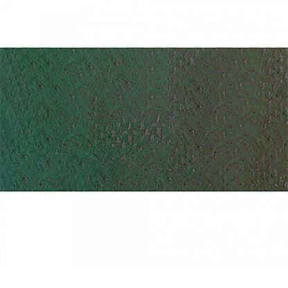Caran d'Ache Pastel Pencil Middle Phthalo. Green 718