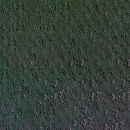 Caran d'Ache Pastel Pencil Dark Phthalo Green 719