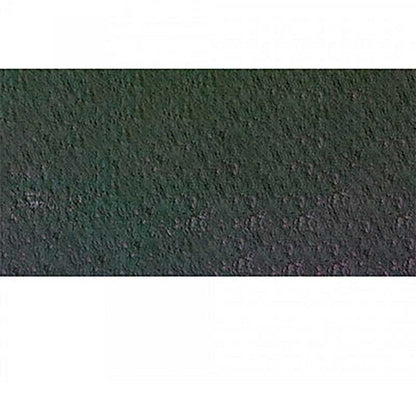 Caran d'Ache Pastel Pencil Dark Phthalo Green 719