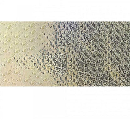 Caran d'Ache Pastel Pencil Brown Olive 10% 732