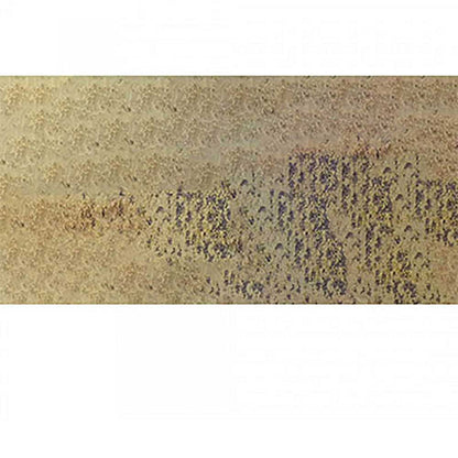 Caran d'Ache Pastel Pencil Brown Olive 50% 736