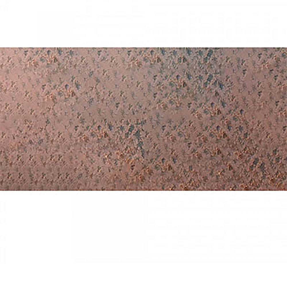 Caran d'Ache Pastel Pencil Dark Flesh 40% 745