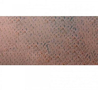 Caran d'Ache Pastel Pencil Dark Flesh 40% 745