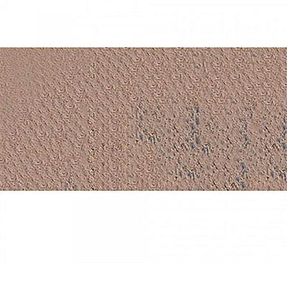 Caran d'Ache Pastel Pencil Dark Flesh 50% 746