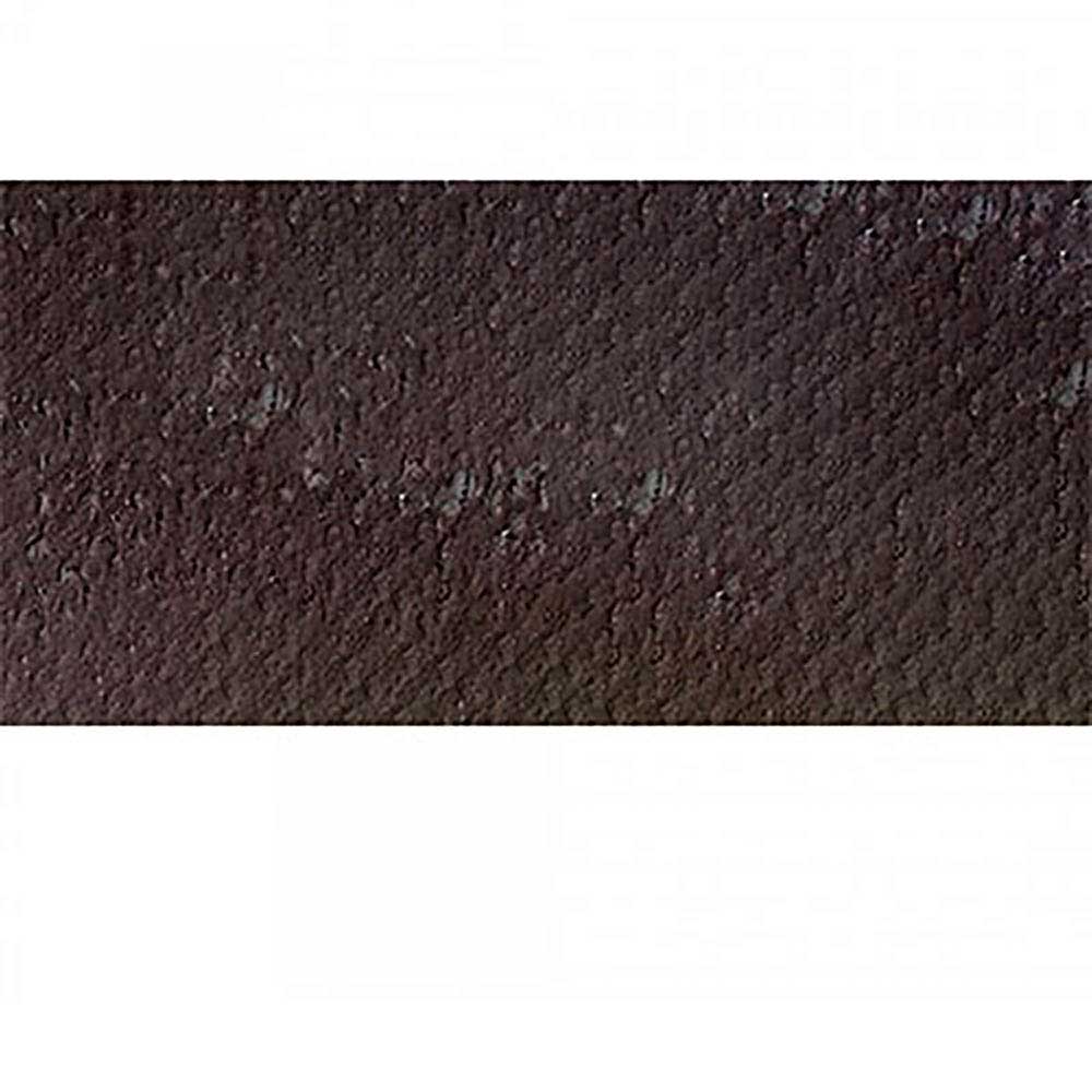 Caran d'Ache Pastel Pencil Dark Flesh 748