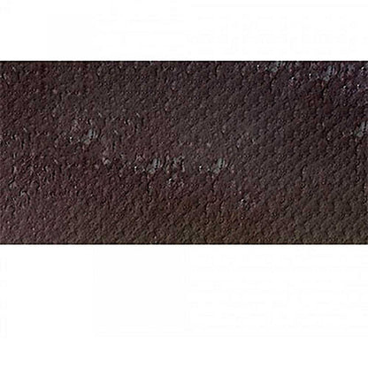 Caran d'Ache Pastel Pencil Dark Flesh 748