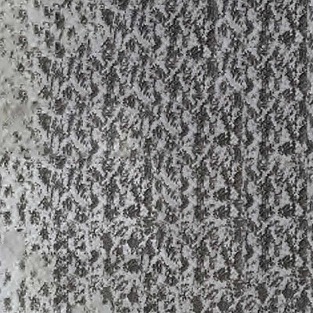 Caran d'Ache Pastel Pencil French Grey 10% 802