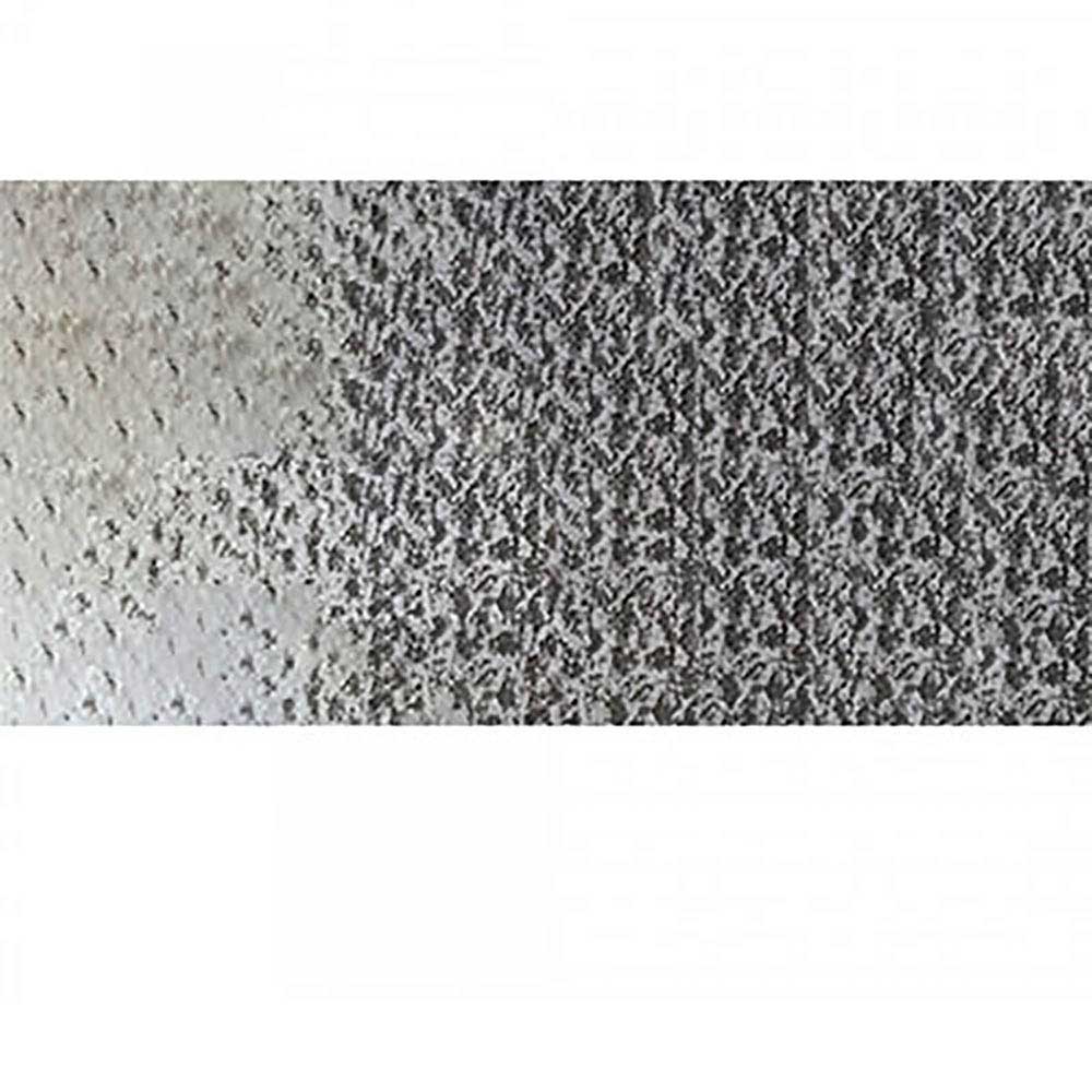 Caran d'Ache Pastel Pencil French Grey 10% 802