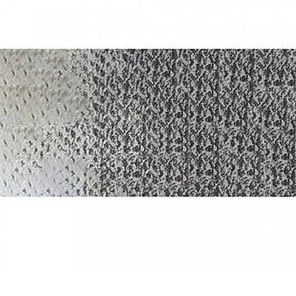 Caran d'Ache Pastel Pencil French Grey 10% 802