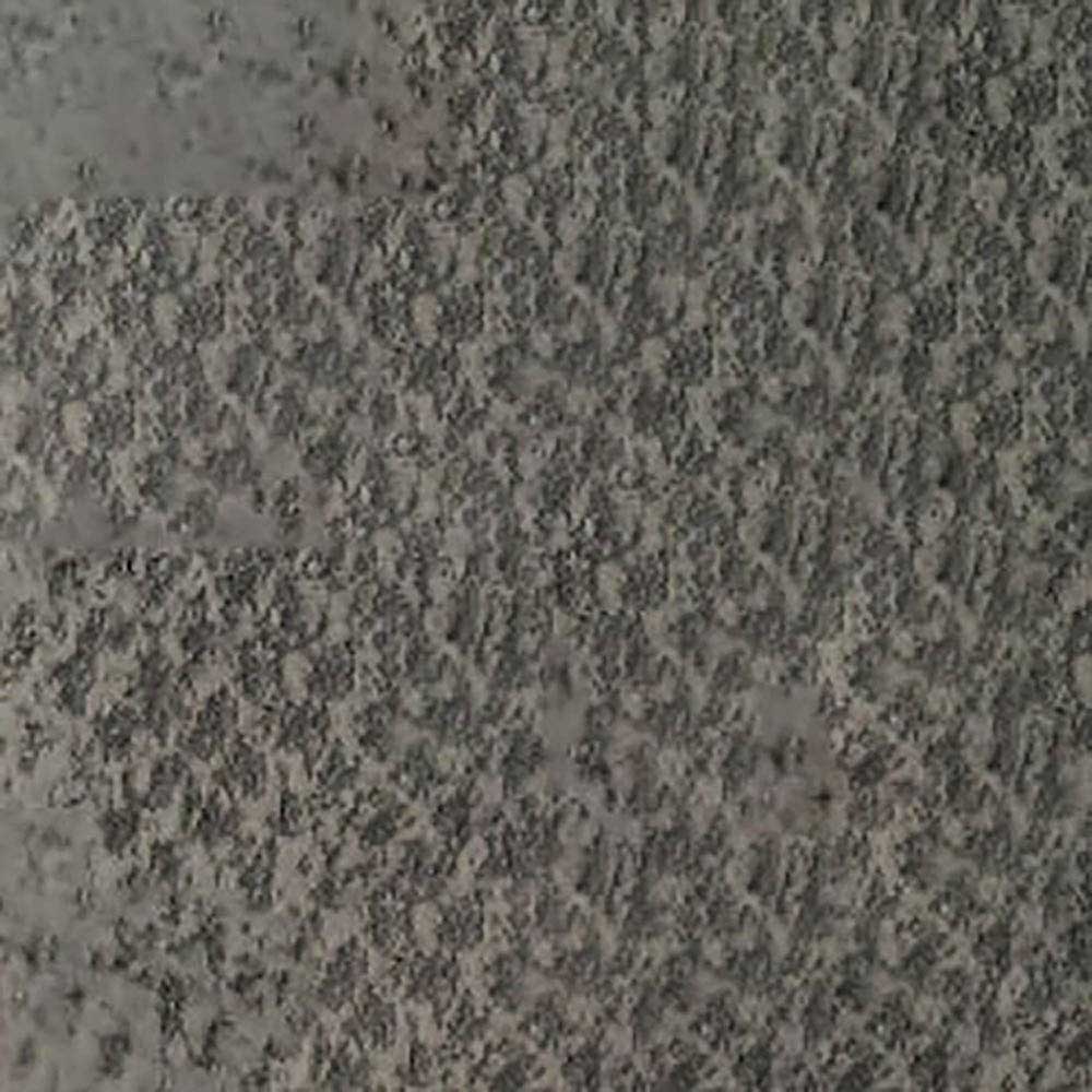 Caran d'Ache Pastel Pencil French Grey 808