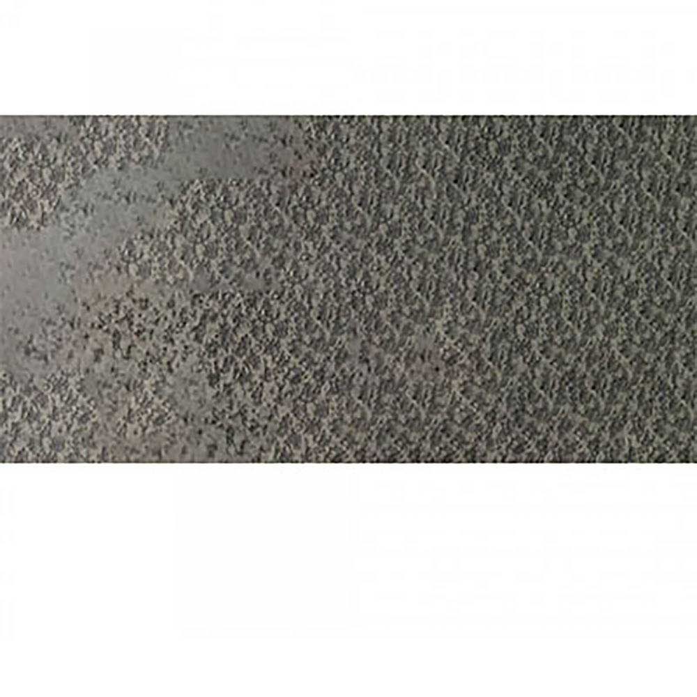 Caran d'Ache Pastel Pencil French Grey 808