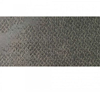 Caran d'Ache Pastel Pencil French Grey 808