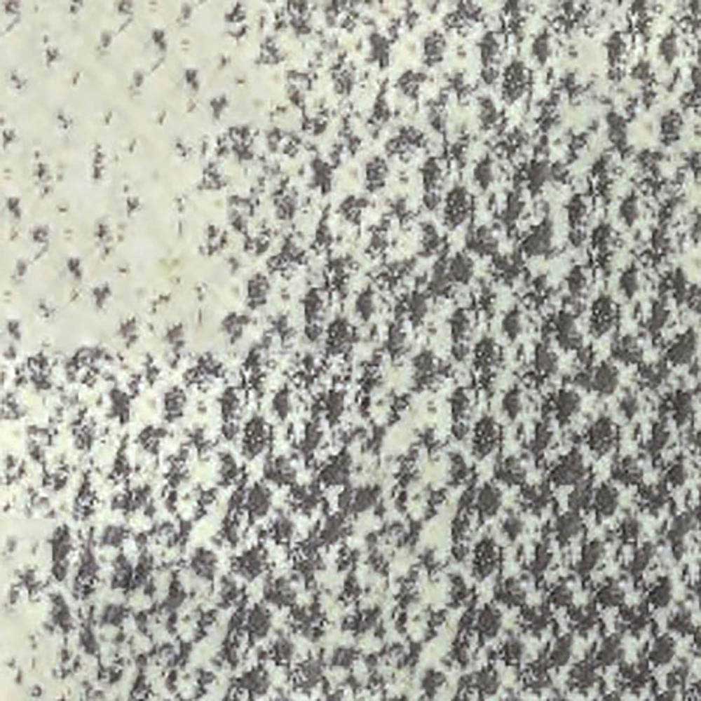 Caran d'Ache Pastel Pencil Bismuth White 811