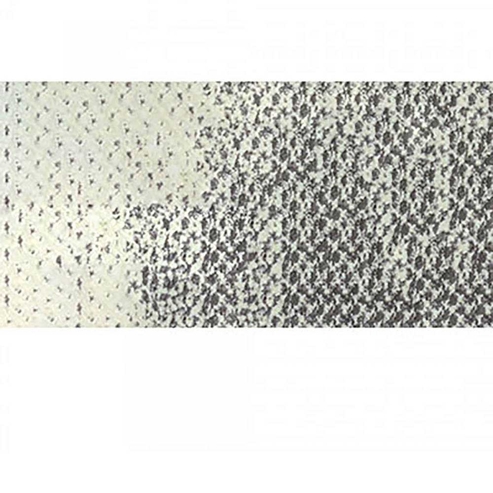 Caran d'Ache Pastel Pencil Bismuth White 811