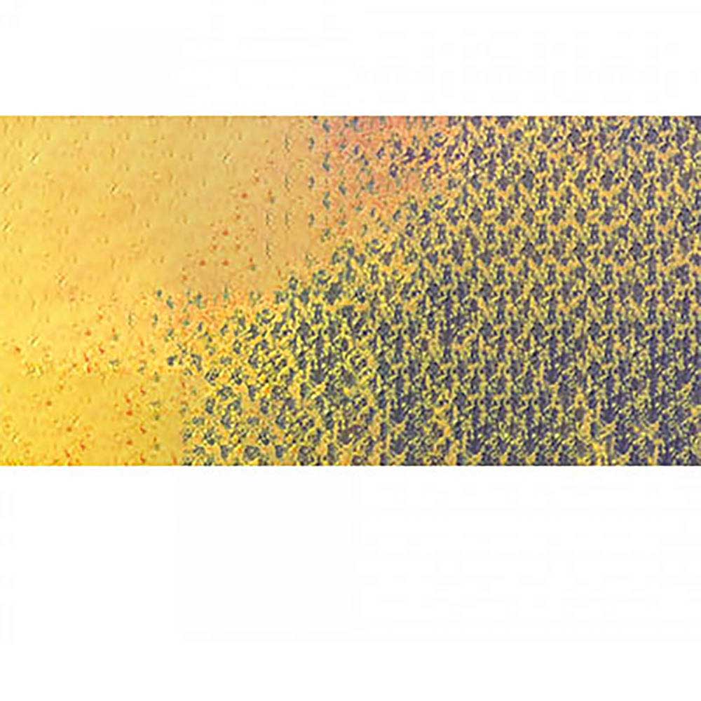 Caran d'Ache Pastel Pencil Golden Bismuth Yellow 820