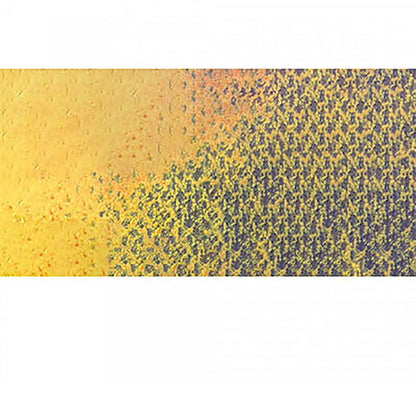 Caran d'Ache Pastel Pencil Golden Bismuth Yellow 820