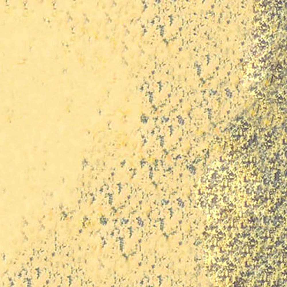 Caran d'Ache Pastel Pencil Naples Ochre 821