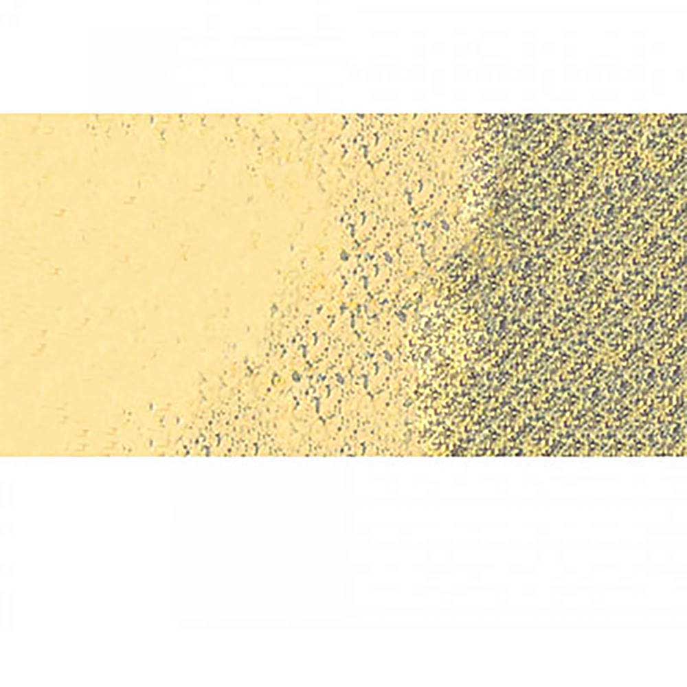 Caran d'Ache Pastel Pencil Naples Ochre 821