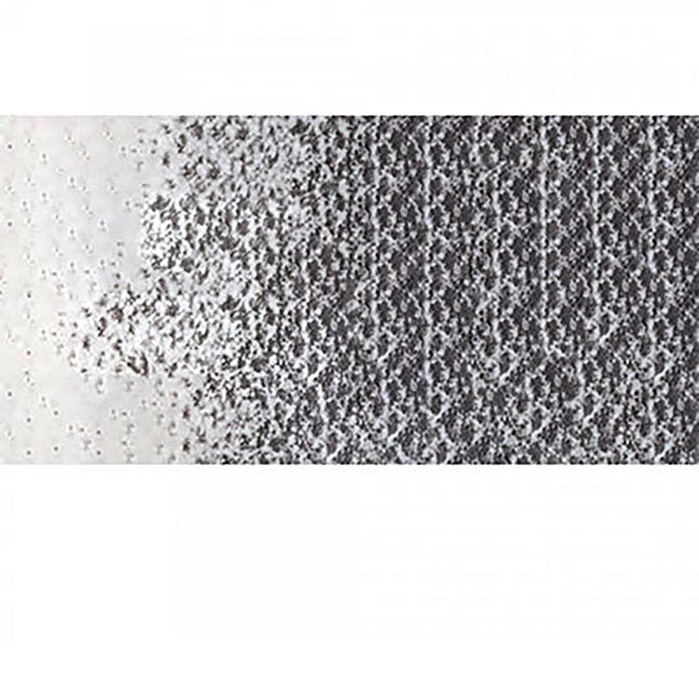 Caran d'Ache Pastel Pencil Azurite White 871