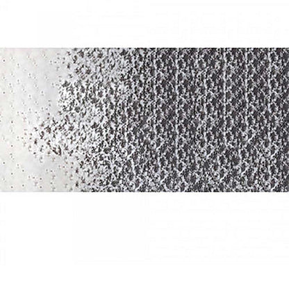Caran d'Ache Pastel Pencil Azurite White 871