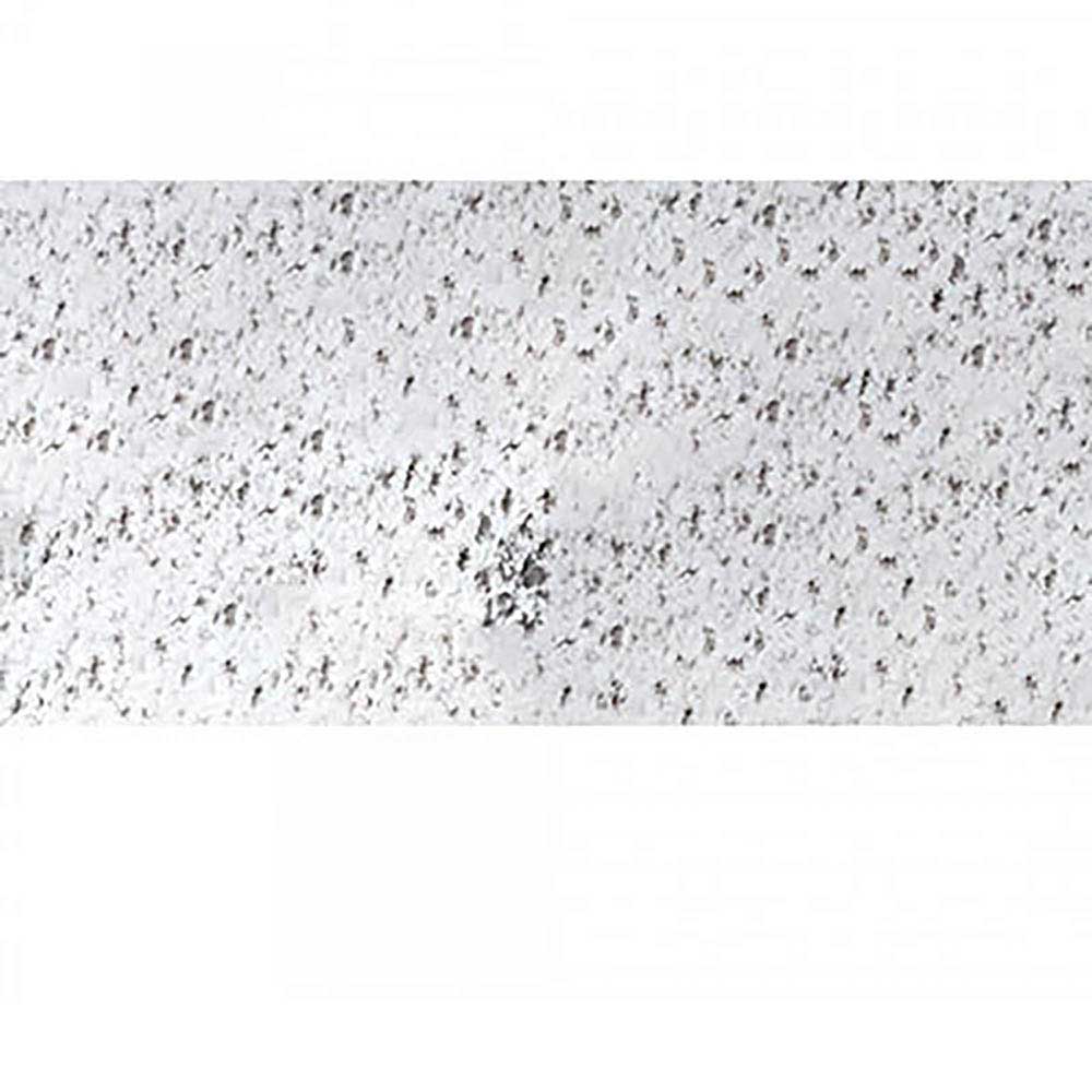 Caran d'Ache Pastel Pencil Chinese White 901