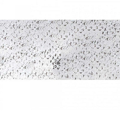Caran d'Ache Pastel Pencil Chinese White 901