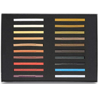 CB-CDA-7880.520 - Görsel 2