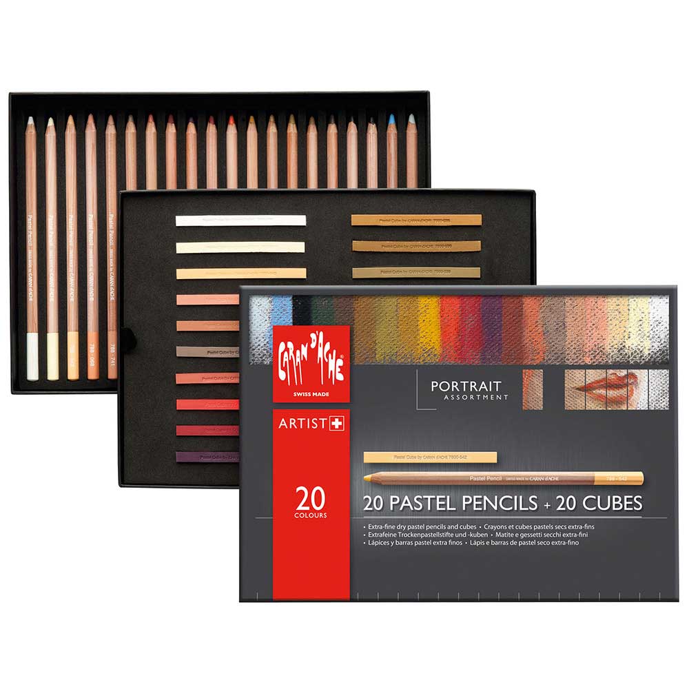 CB-CDA-7880.520 - Görsel 3