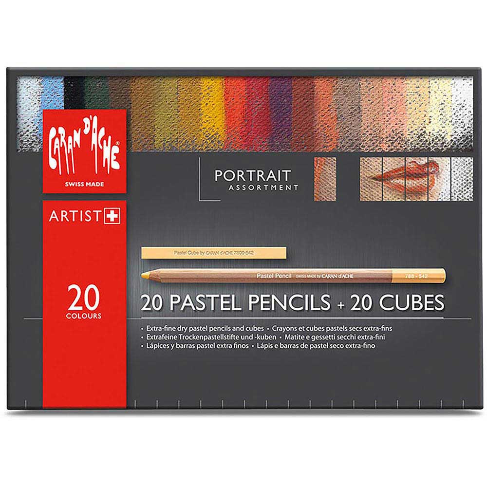 CB-CDA-7880.520 - Görsel 1