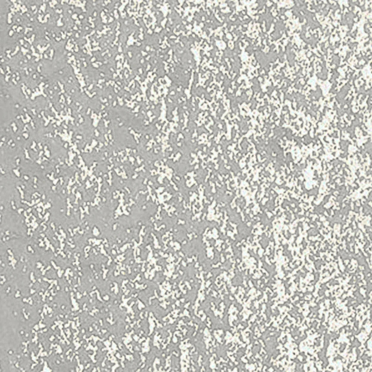 Caran d'Ache Neoart 6901 White 001